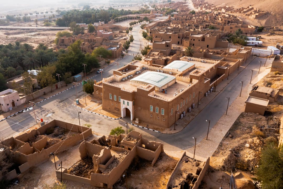 قصر الإمارة 1